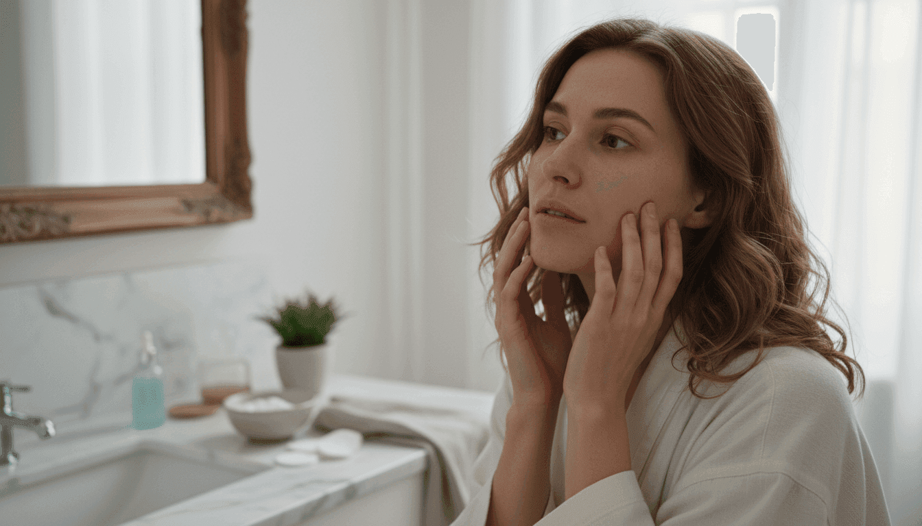 acne treatment budapest