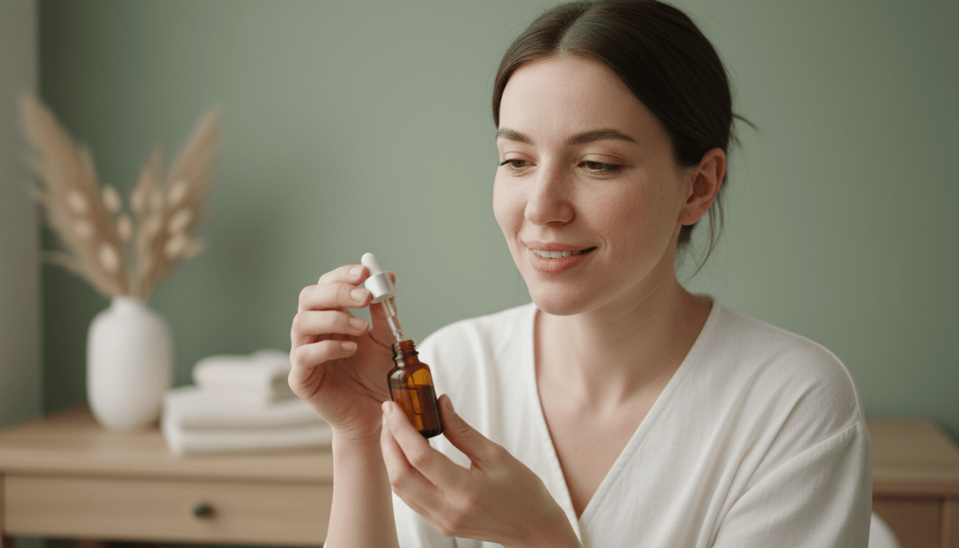 acne treatment budapest