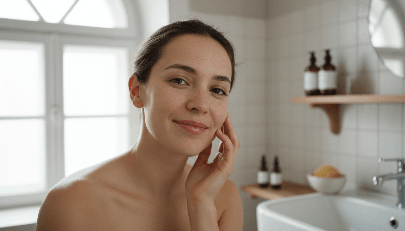 acne treatment budapest