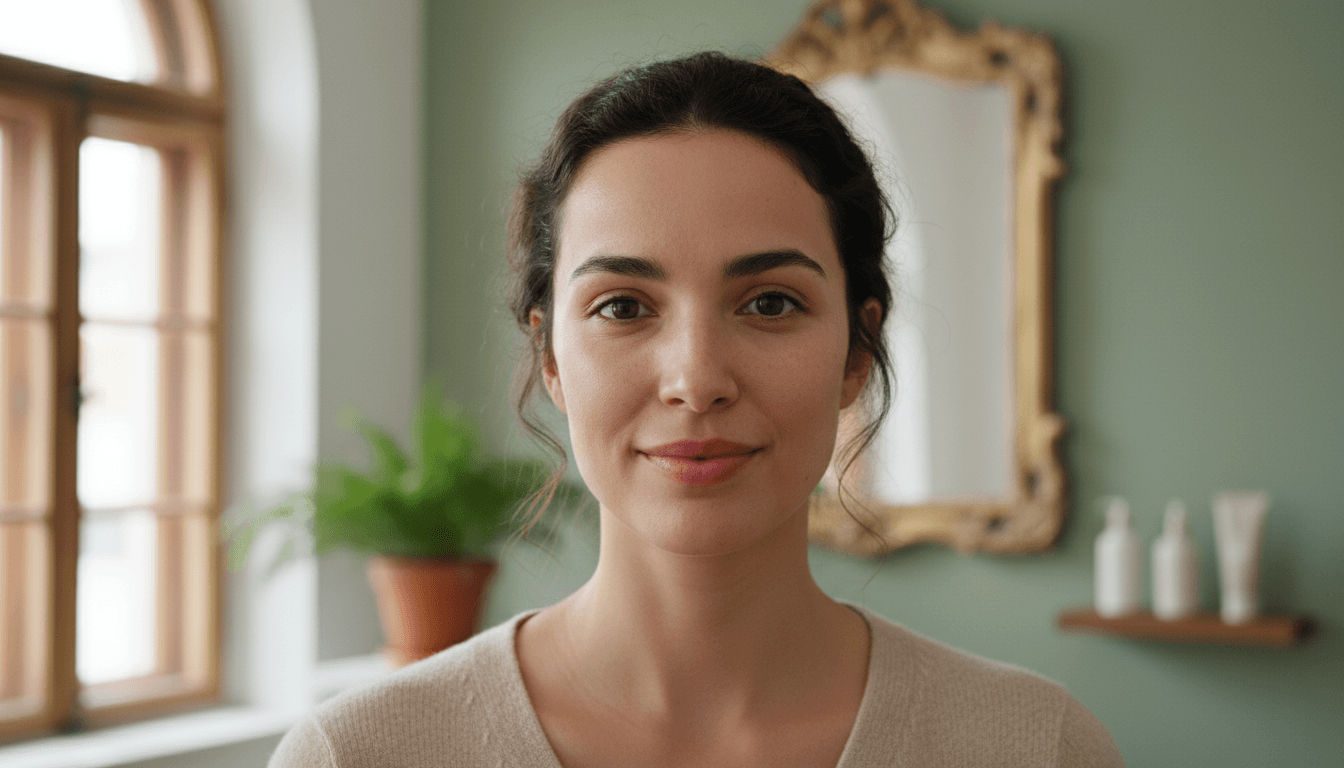 acne treatment budapest